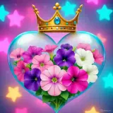 Figurinha para WhatsApp