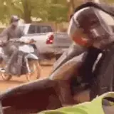 Figurinha para WhatsApp