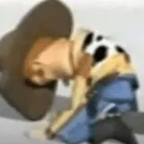 Figurinha para WhatsApp