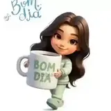 Figurinha para WhatsApp