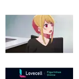 Sticker para WhatsApp