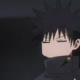 Figurinha para WhatsApp