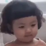 Figurinha para WhatsApp