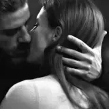 Figurinha para WhatsApp