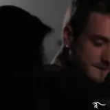 Figurinha para WhatsApp