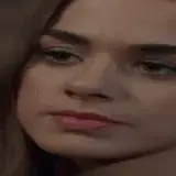 Figurinha para WhatsApp