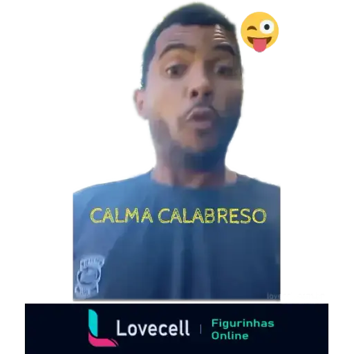 Coletadas sticker 32377