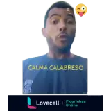 Sticker para WhatsApp