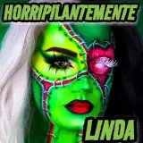 Memes Brasileiros WhatsApp sticker