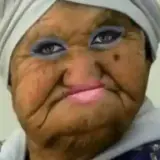Figurinha para WhatsApp