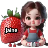 Sticker para WhatsApp