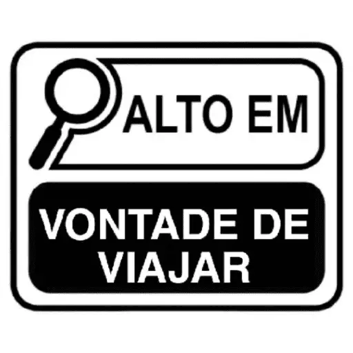 Coletadas sticker 19523