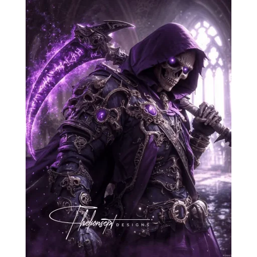 Figurinha para WhatsApp — Anime