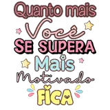 Sticker para WhatsApp