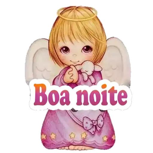 Coletadas sticker 25732