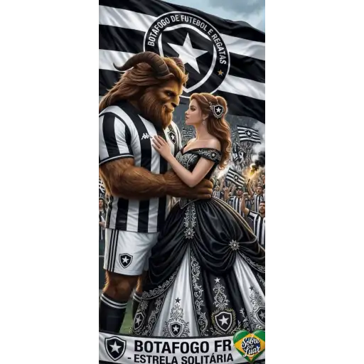 Coletadas sticker 26278