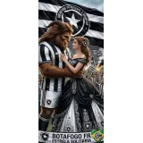 Sticker de Esportes para WhatsApp