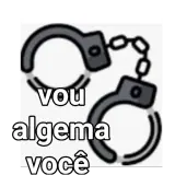 Figurinha para WhatsApp