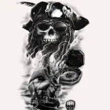 Figurinha de Memes para WhatsApp