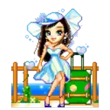 Figurinha para WhatsApp