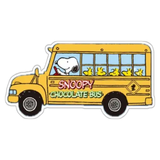 Coletadas sticker 4837