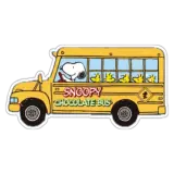 Figurinha para WhatsApp