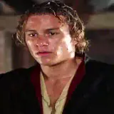 Sticker de reação para WhatsApp