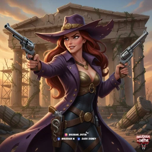 Figurinha para WhatsApp — Anime