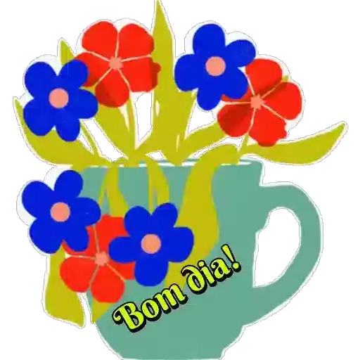 Coletadas sticker 39215