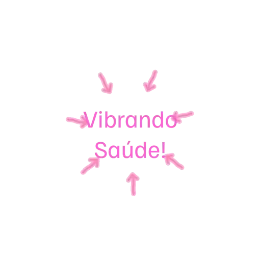 Coletadas sticker 20308