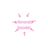 Figurinha de Saudações para WhatsApp