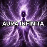 Figurinha para WhatsApp