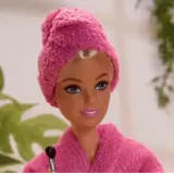 Sticker de Engraçados para WhatsApp