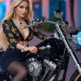 Figurinha para WhatsApp