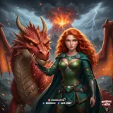 Figurinha para WhatsApp