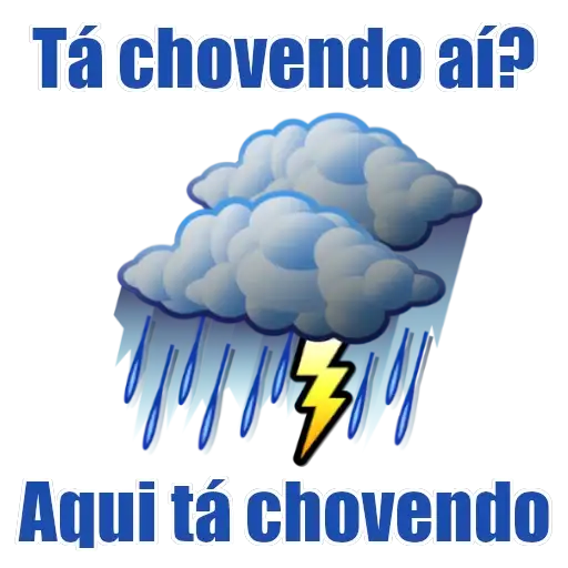 Coletadas sticker 93