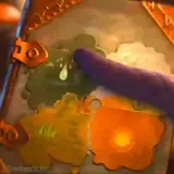 Figurinha de Jogos para WhatsApp