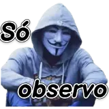 Sticker para WhatsApp