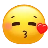 Sticker para WhatsApp