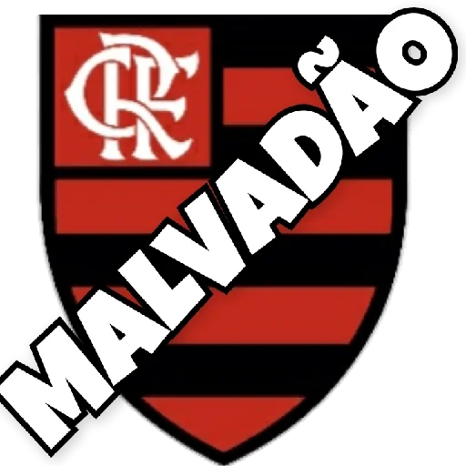 Figurinha para WhatsApp