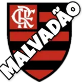 Figurinha para WhatsApp