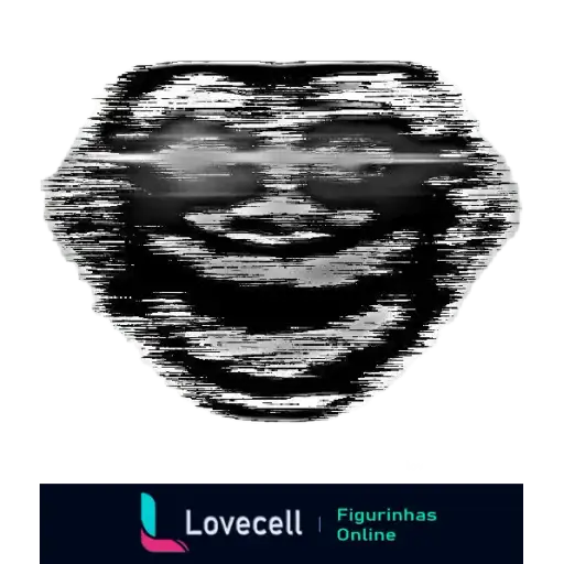 Coletadas sticker 32852