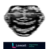 Sticker para WhatsApp