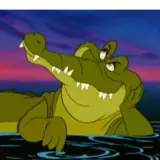 Figurinha para WhatsApp