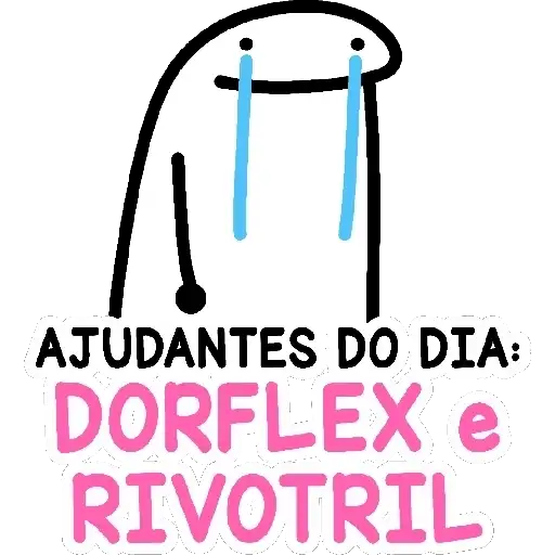 Coletadas sticker 29516