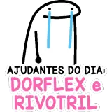 Figurinha para WhatsApp