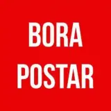 Figurinha para WhatsApp