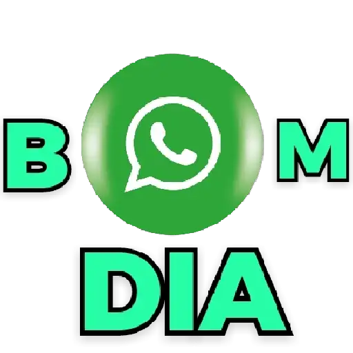 Coletadas sticker 36026