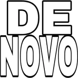 Figurinha para WhatsApp