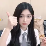 Figurinha para WhatsApp